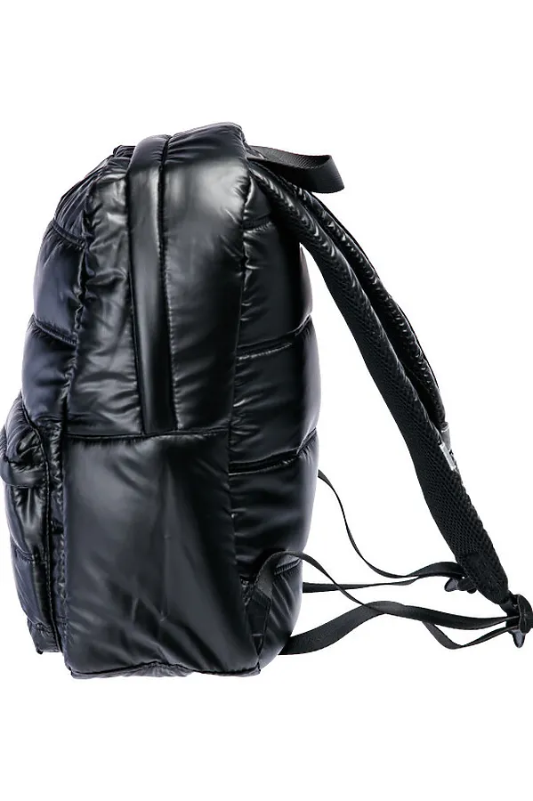 Рюкзак PLAYTODAY, черный - фото 2