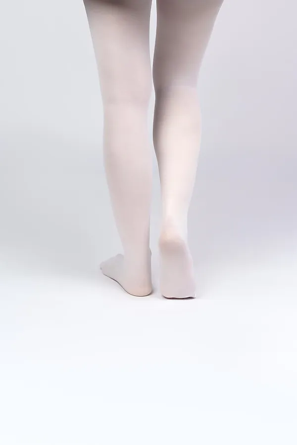 Колготки PLAYTODAY, белый - фото 2