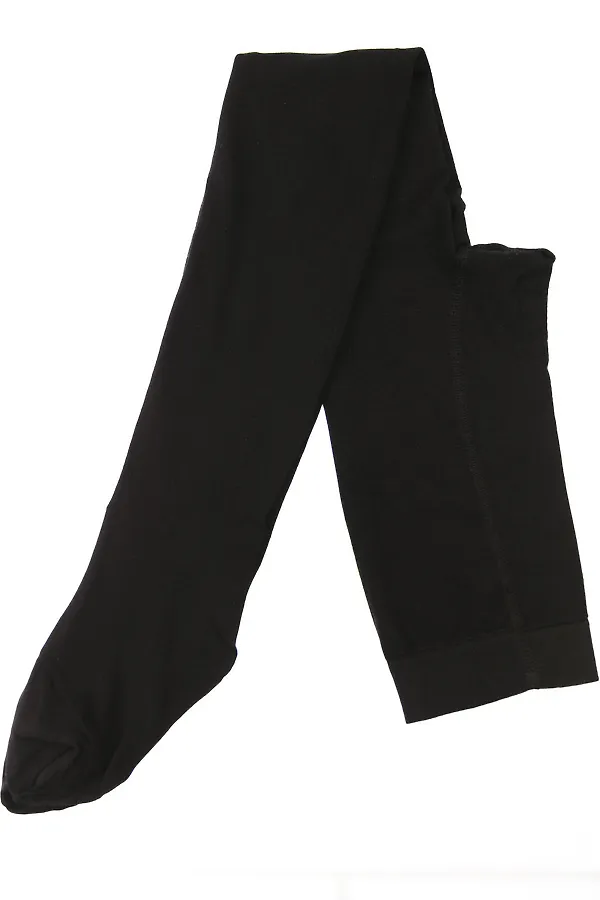 Колготки PLAYTODAY, черный - фото 2