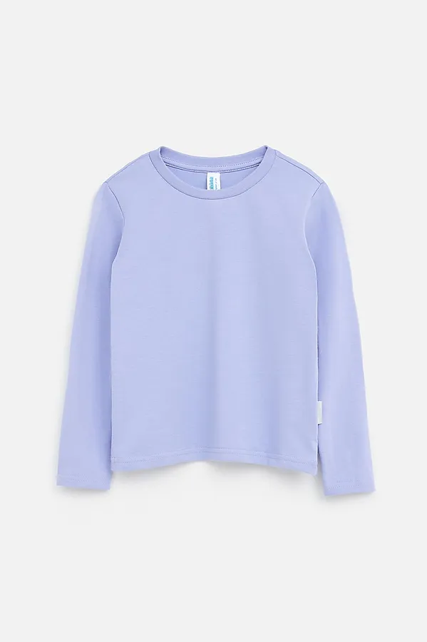 Джемпер ACOOLA, светло-фиолетовый - фото 2