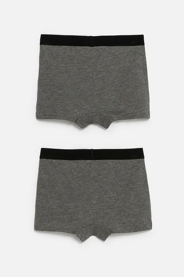 Трусы. 2 шт. ACOOLA, цветной - фото 2