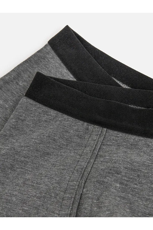 Трусы. 2 шт. ACOOLA, цветной - фото 2