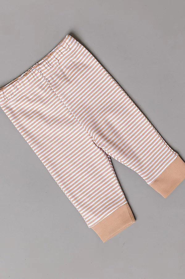 Штанишки BATIK, мультиколор - фото 2