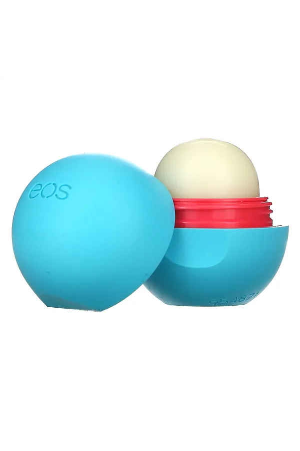 Бальзам для губ EOS- ассорти С28328 НАТАЛИ, ассорти - фото 2