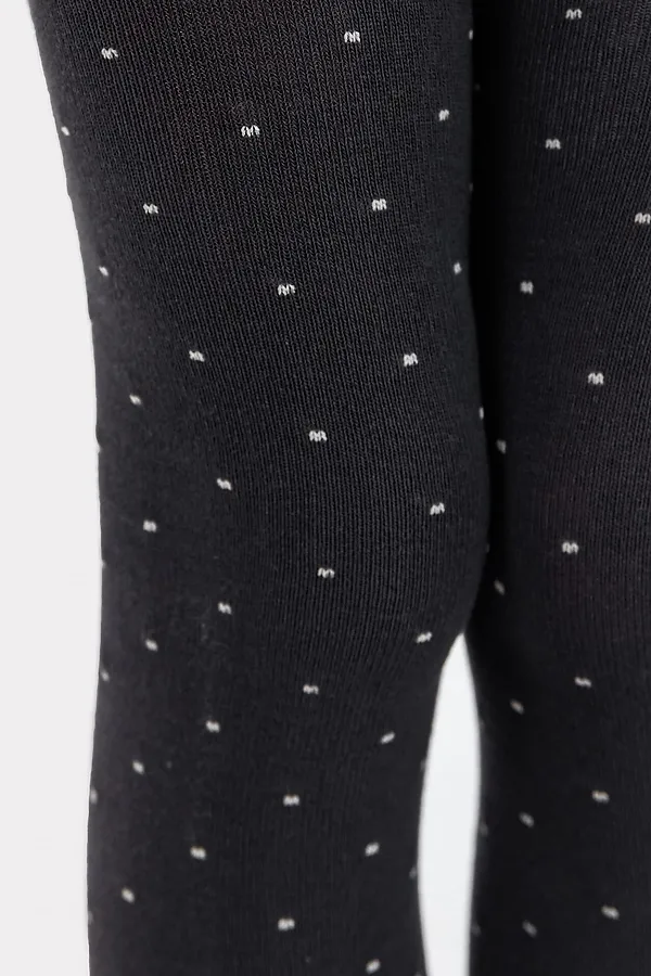 Колготки MARK FORMELLE, графитовый - фото 2