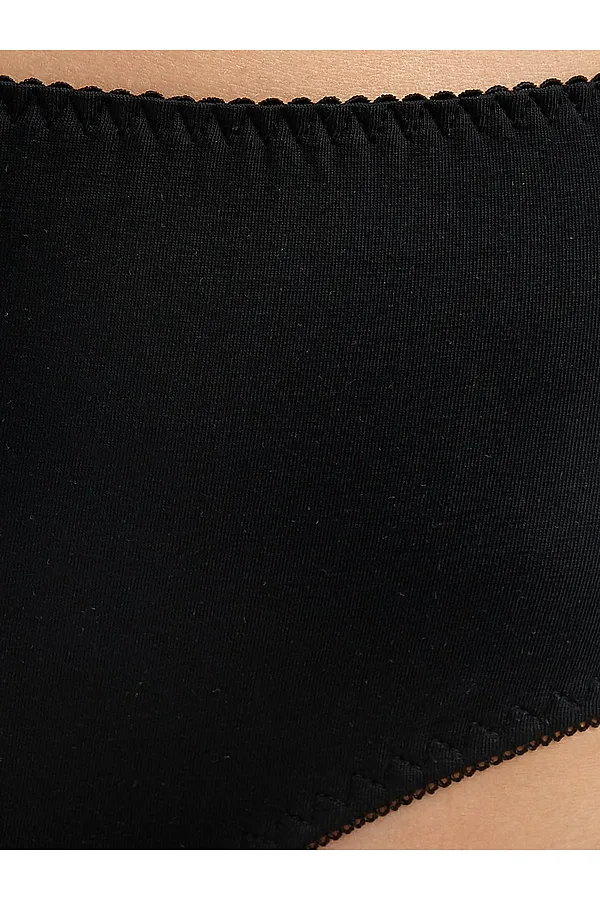 Трусы 2шт. MARK FORMELLE, черный - фото 2