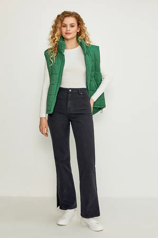 Лонгслив CONCEPT CLUB, молочный - фото 2