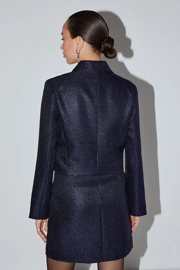 Жакет CONCEPT CLUB, черный - фото 2