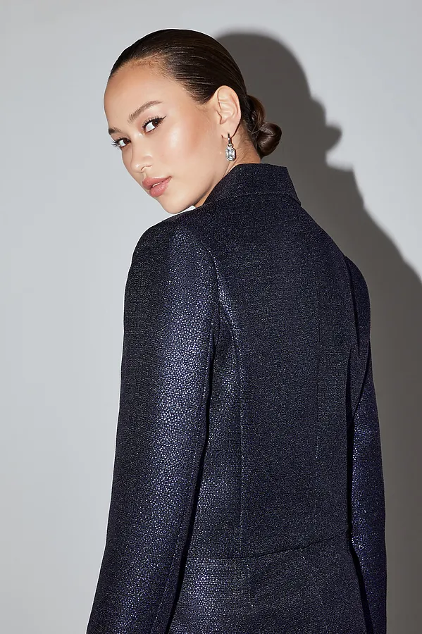 Жакет CONCEPT CLUB, черный - фото 2