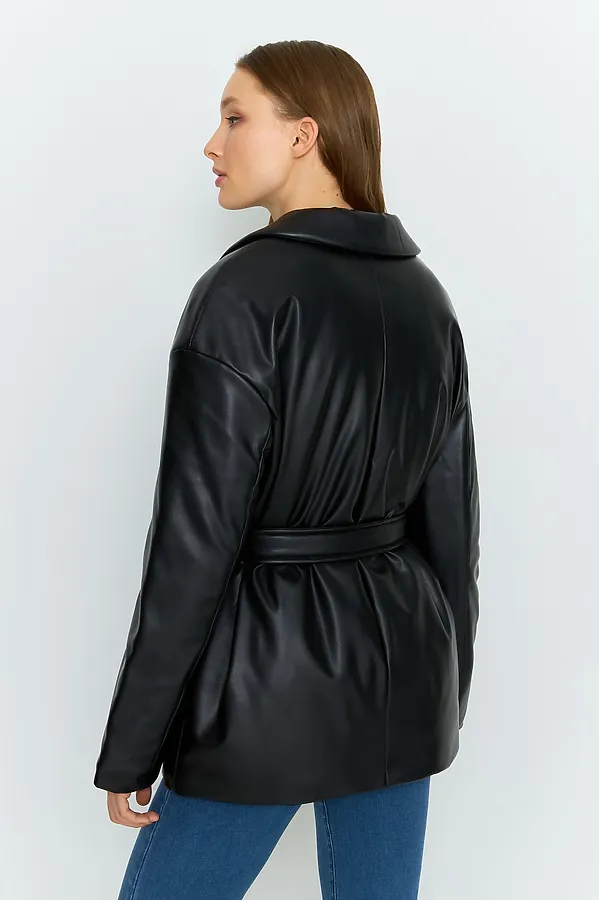 Куртка CONCEPT CLUB, черный - фото 2