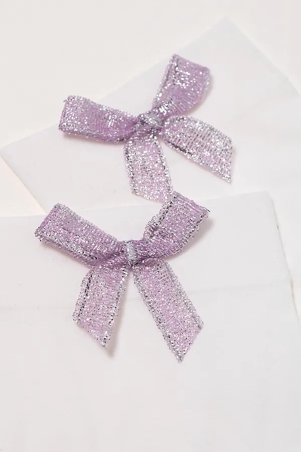 Носки CONTE ELEGANT, bianco - фото 2