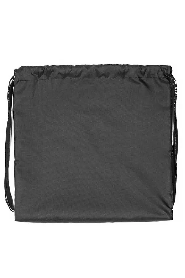 Сумка BODO, черный - фото 2