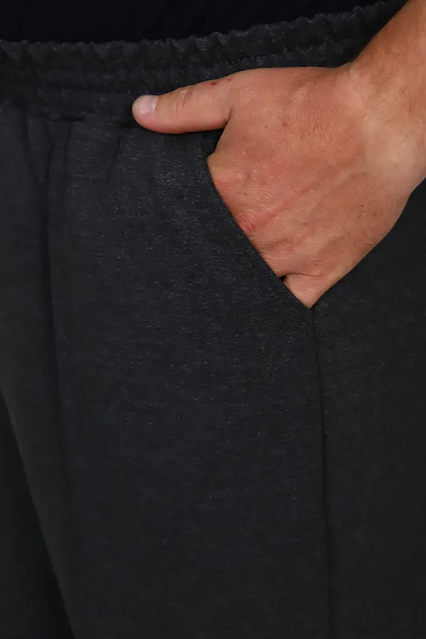 Брюки 375700 НАТАЛИ, графитовый - фото 2