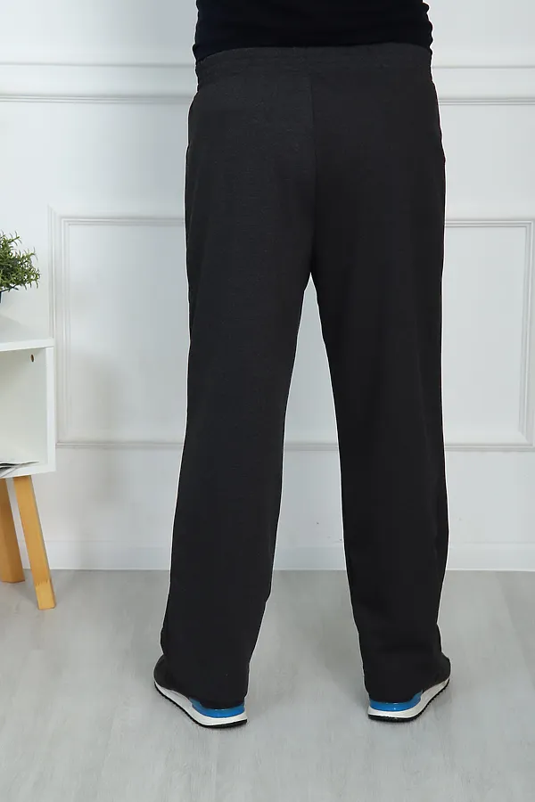 Брюки 375700 НАТАЛИ, графитовый - фото 2