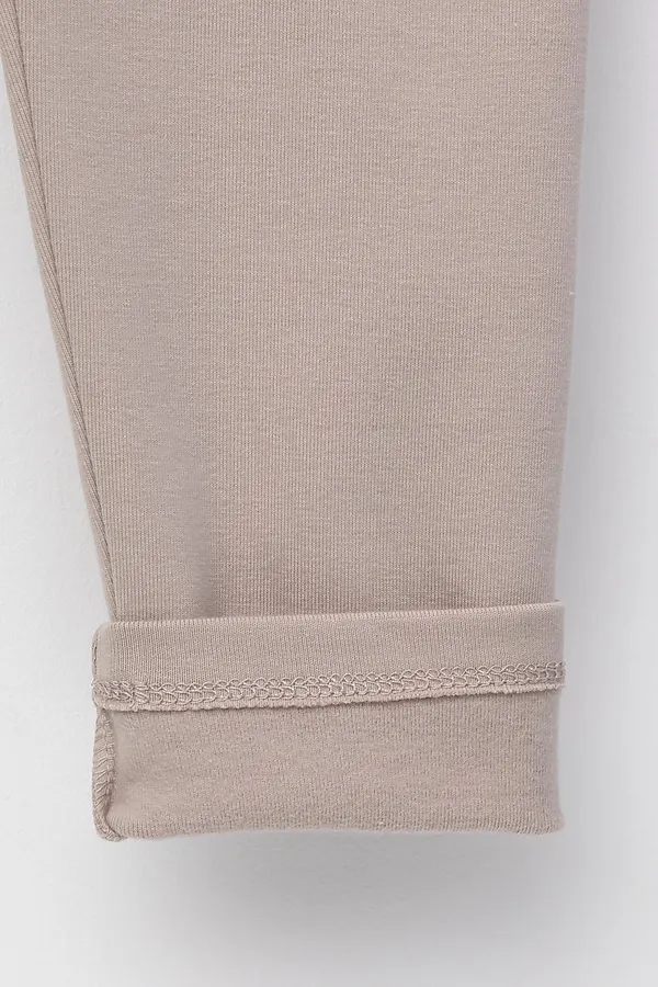 Кальсоны CROCKID, беж - фото 2