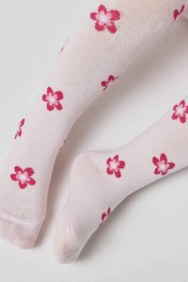 Колготки БРЕСТСКИЕ, св.розовый - фото 2