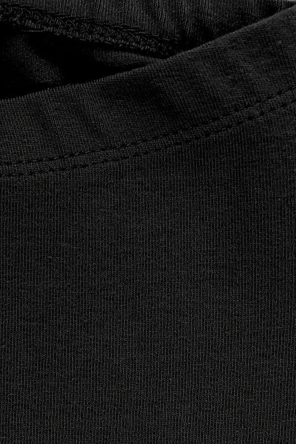 Бриджи CROCKID, черный - фото 2