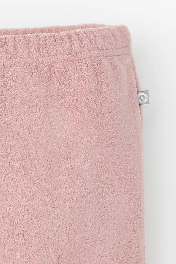 Брюки CROCKID, серая пудра - фото 2