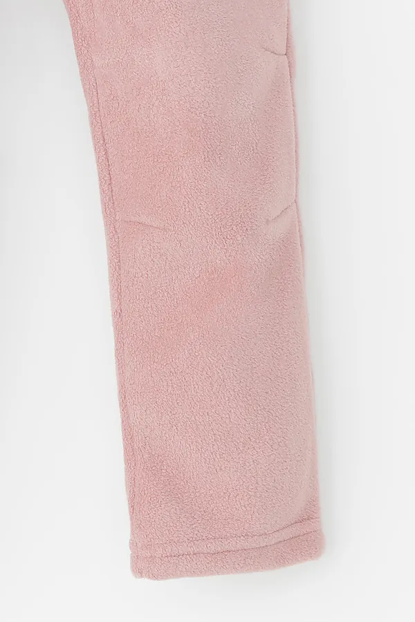 Брюки CROCKID, серая пудра - фото 2