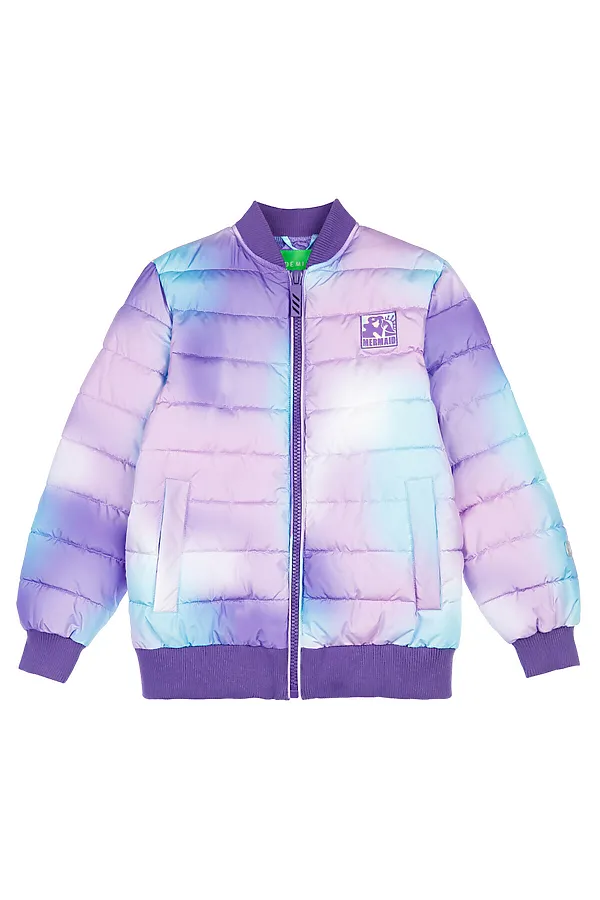Куртка PLAYTODAY, разноцветный - фото 2