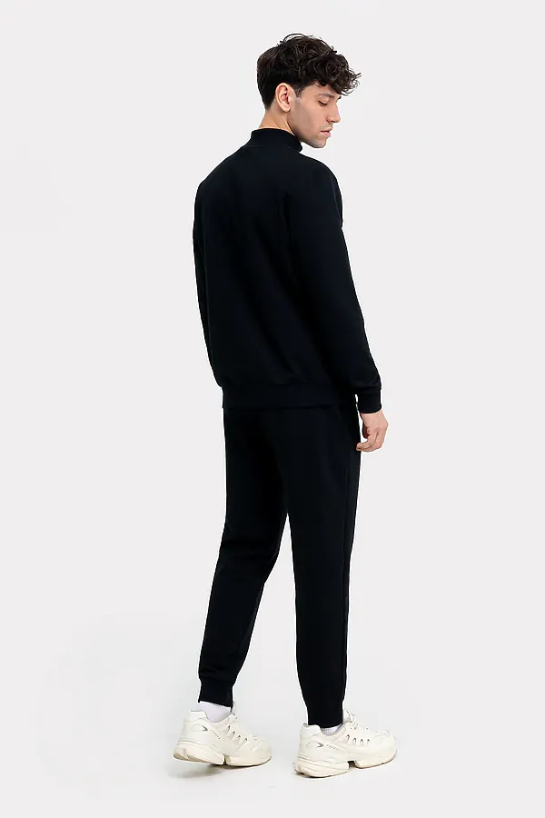 Костюм MARK FORMELLE, черный - фото 2