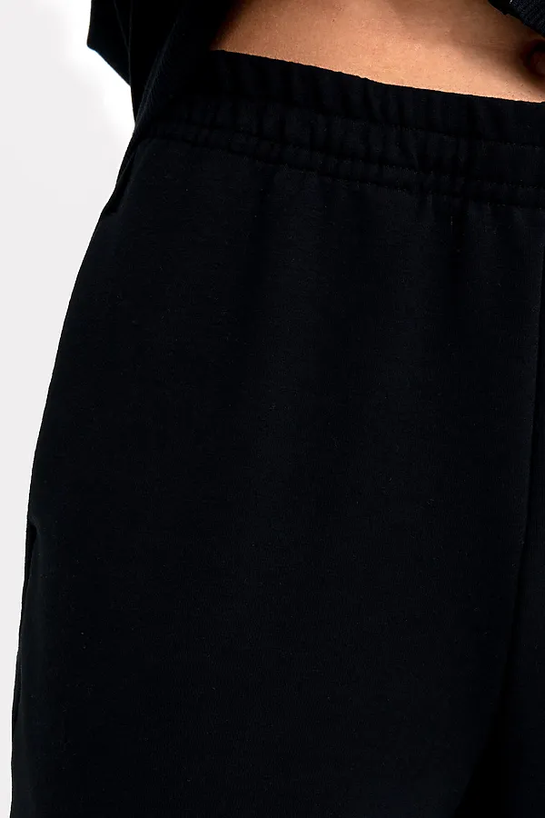 Костюм MARK FORMELLE, черный - фото 2