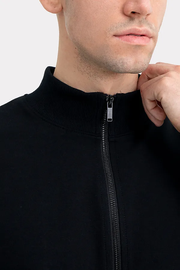 Костюм MARK FORMELLE, черный - фото 2