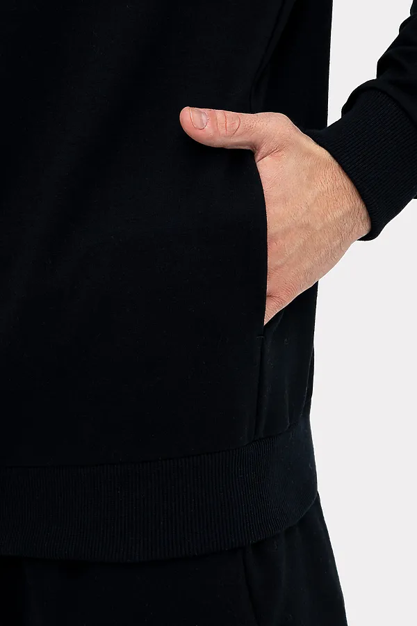 Костюм MARK FORMELLE, черный - фото 2