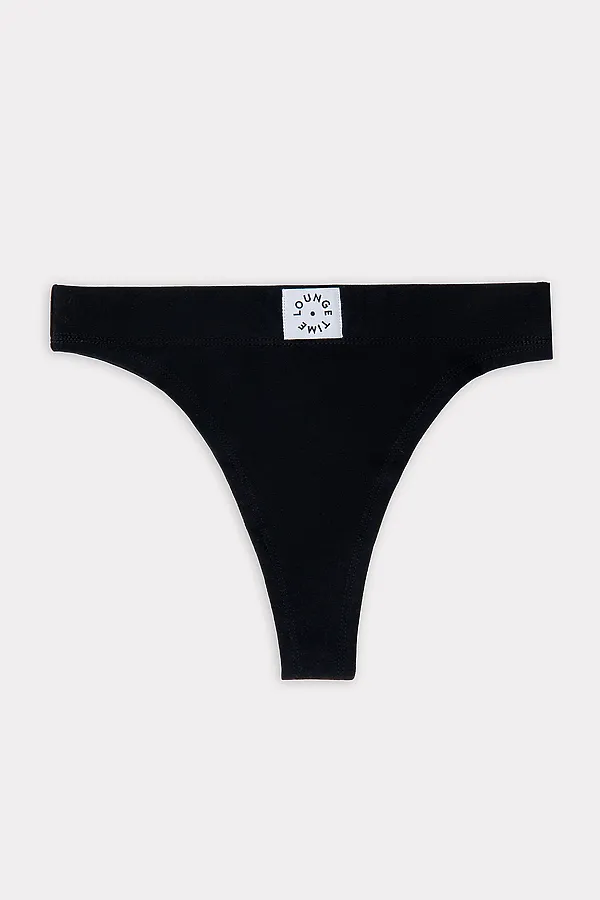 Трусы 2шт. MARK FORMELLE, черный - фото 2