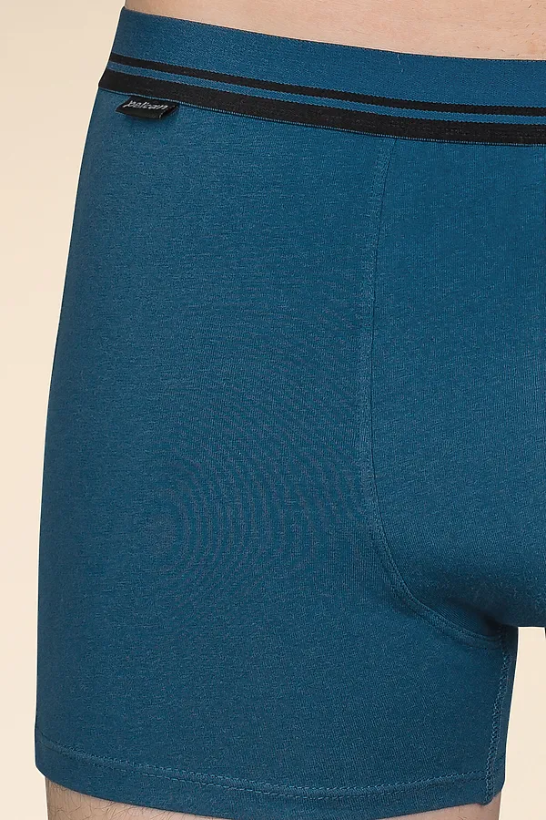 Трусы PELICAN, морская волна - фото 2