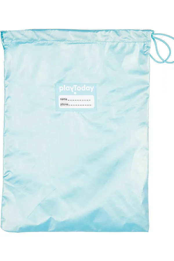 Куртка PLAYTODAY, голубой - фото 2