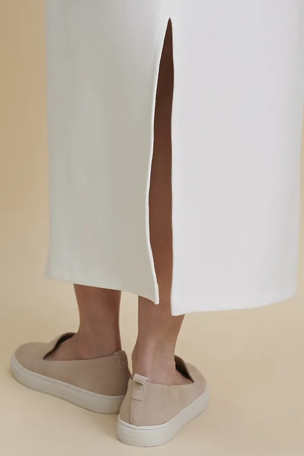 Юбка PELICAN, белый - фото 2