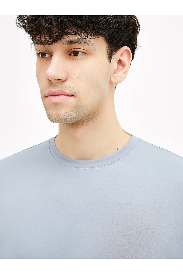 Костюм MARK FORMELLE, серый - фото 2