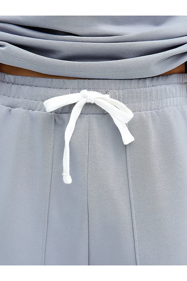 Костюм MARK FORMELLE, серый - фото 2