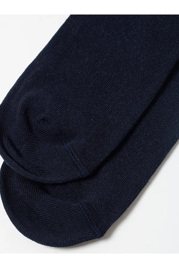 Носки CONTE KIDS, темно-синий - фото 2