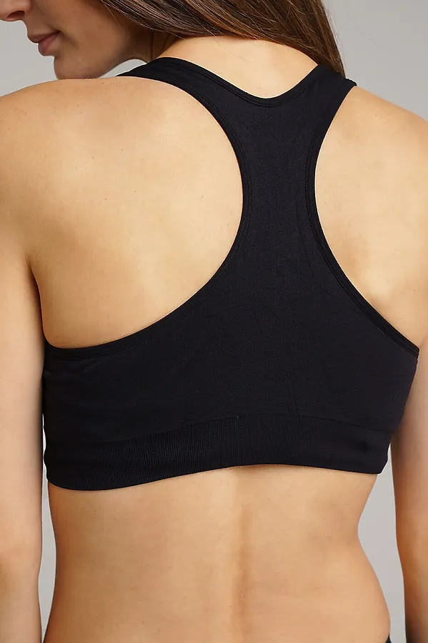 Топ CLEVER, чёрный - фото 2