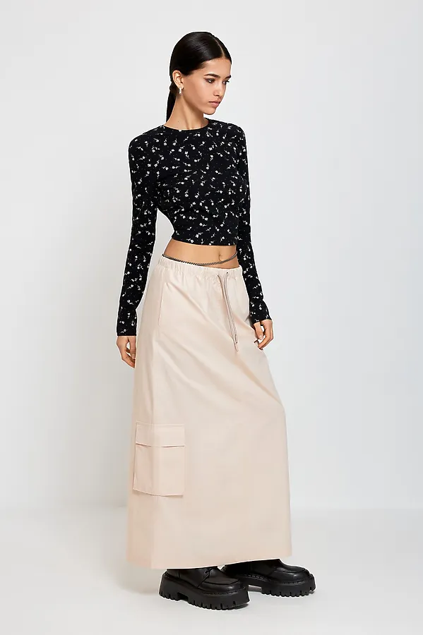 Джемпер CONCEPT CLUB, черный - фото 2