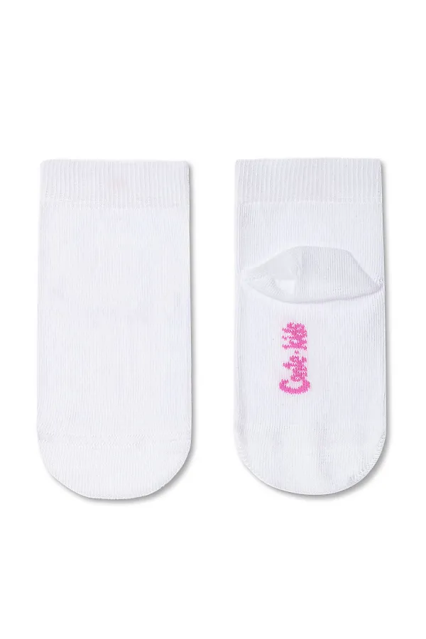 Носки 3п. CONTE KIDS, ассорти - фото 2