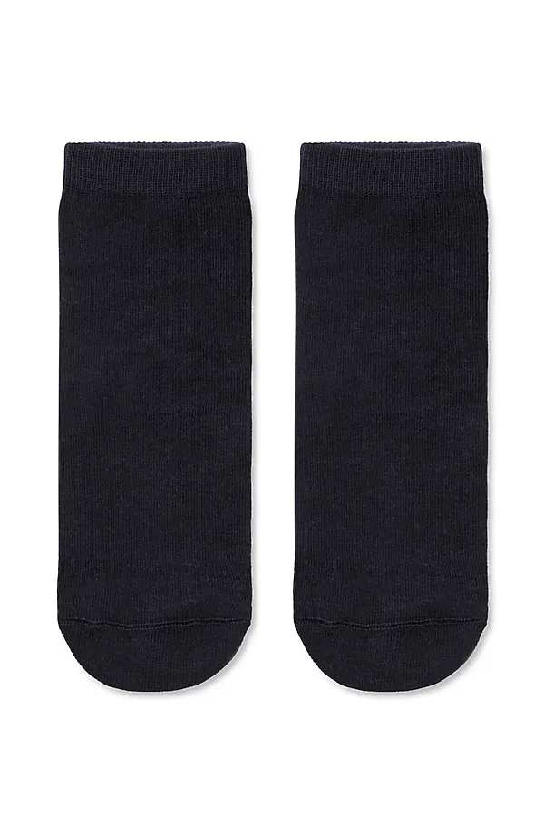 Носки 3п. CONTE KIDS, ассорти - фото 2