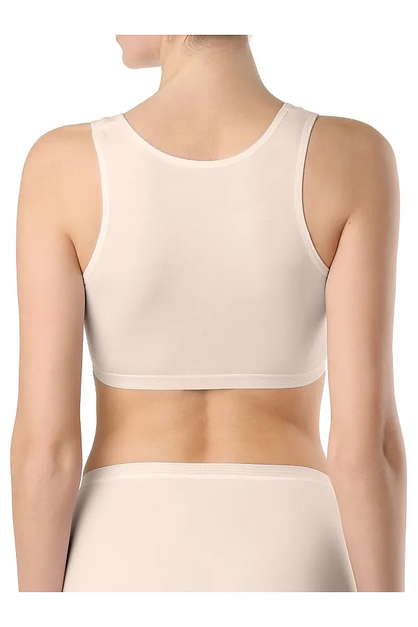 Бюстье CONTE ELEGANT, natural - фото 2