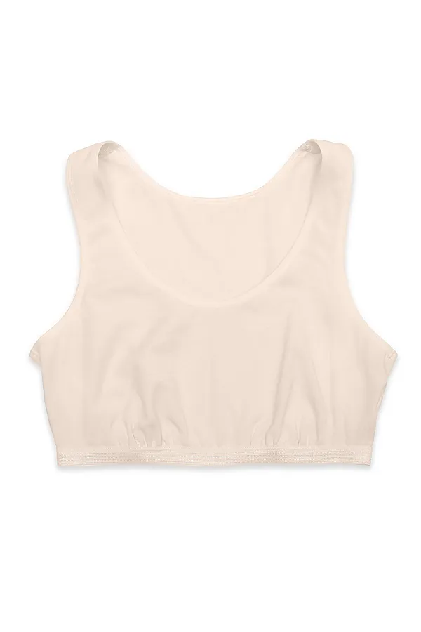 Бюстье CONTE ELEGANT, natural - фото 2