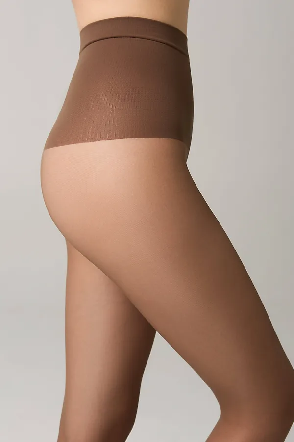 Колготки CONTE ELEGANT, shade - фото 2