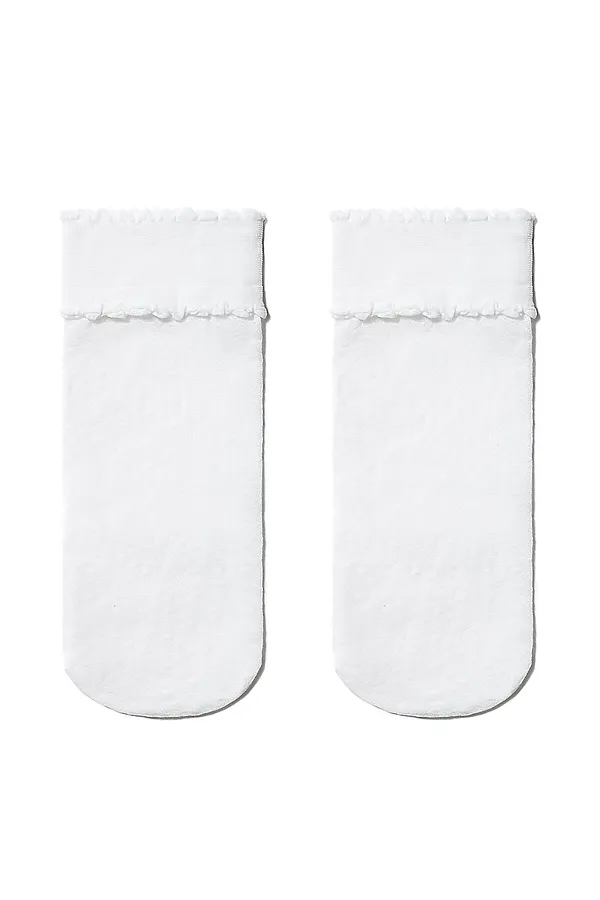 CONTE BONY CONTE ELEGANT, bianco - фото 2