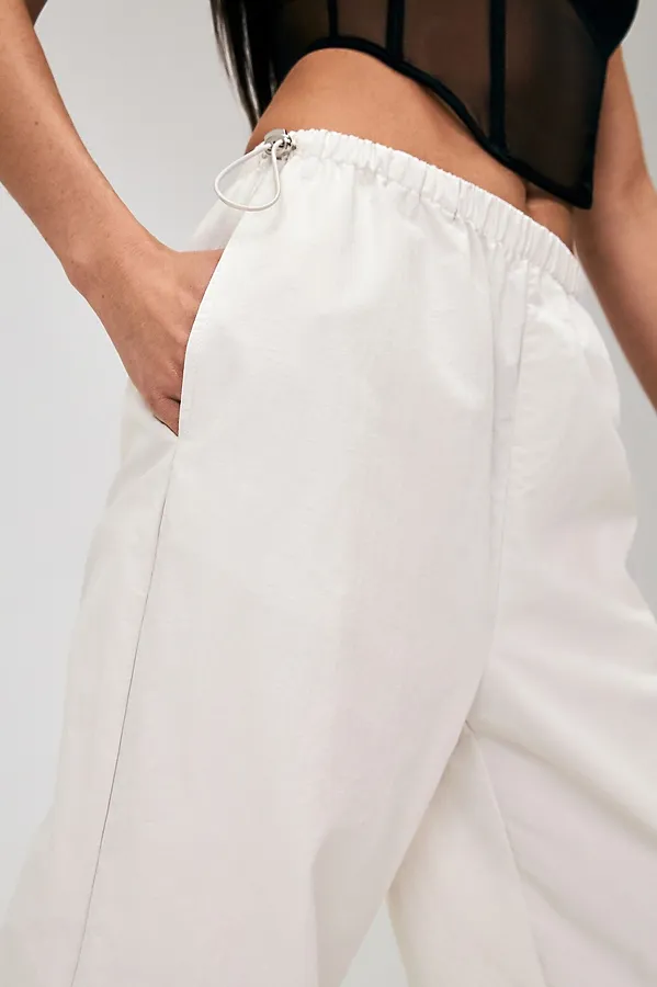 Брюки CONCEPT CLUB, светло-серый - фото 2