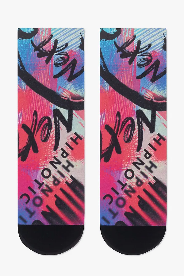 Носки CONTE ELEGANT, mix - фото 2