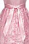 Платье PELICAN (Розовый) GWDV3094/3 #100530