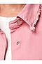 Куртка VILATTE (Розовое облако) D59.008 #1016562