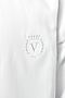 Рубашка ВИЛАТТЕ (Белый текстура) M29.066 #1021611