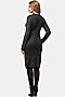 Платье VAY (Черный) #102732