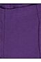 Леггинсы АПРЕЛЬ, фиолетовый138 #1034820 купить с доставкой в интернет-магазине OptMoyo.ru